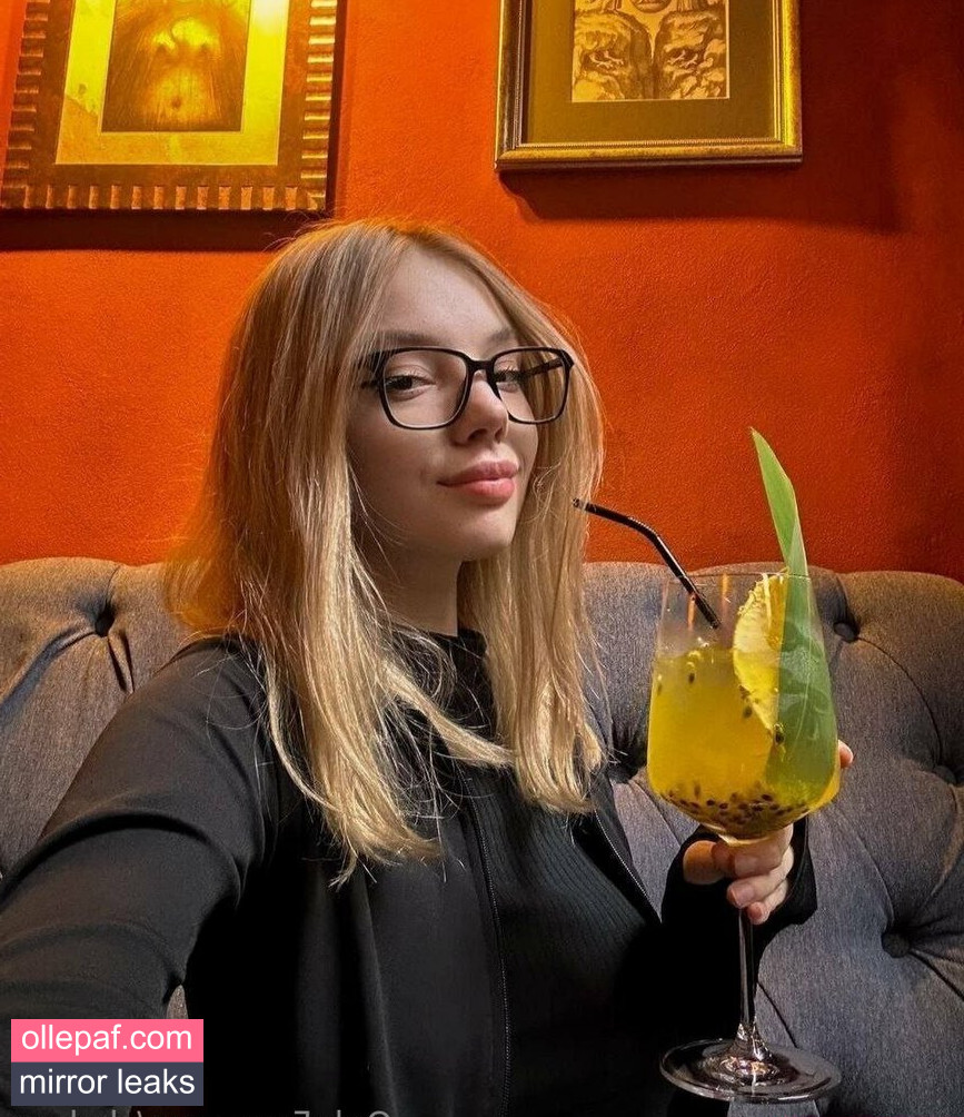 Latest Leaks skybon Nude #6 - Fapello