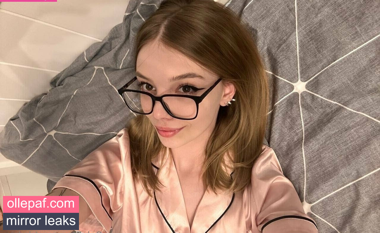 Latest Leaks skybon Nude #9 - Fapello