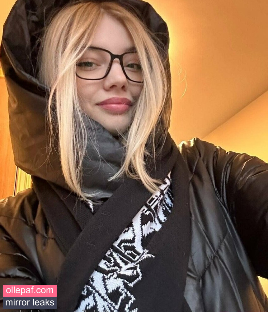 Latest Leaks Skybon Nude #13 - Fapello