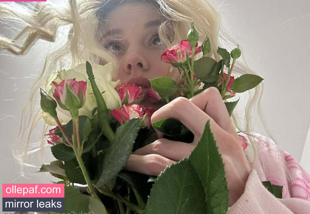 Latest Leaks Skybon Nude #5 - Fapello