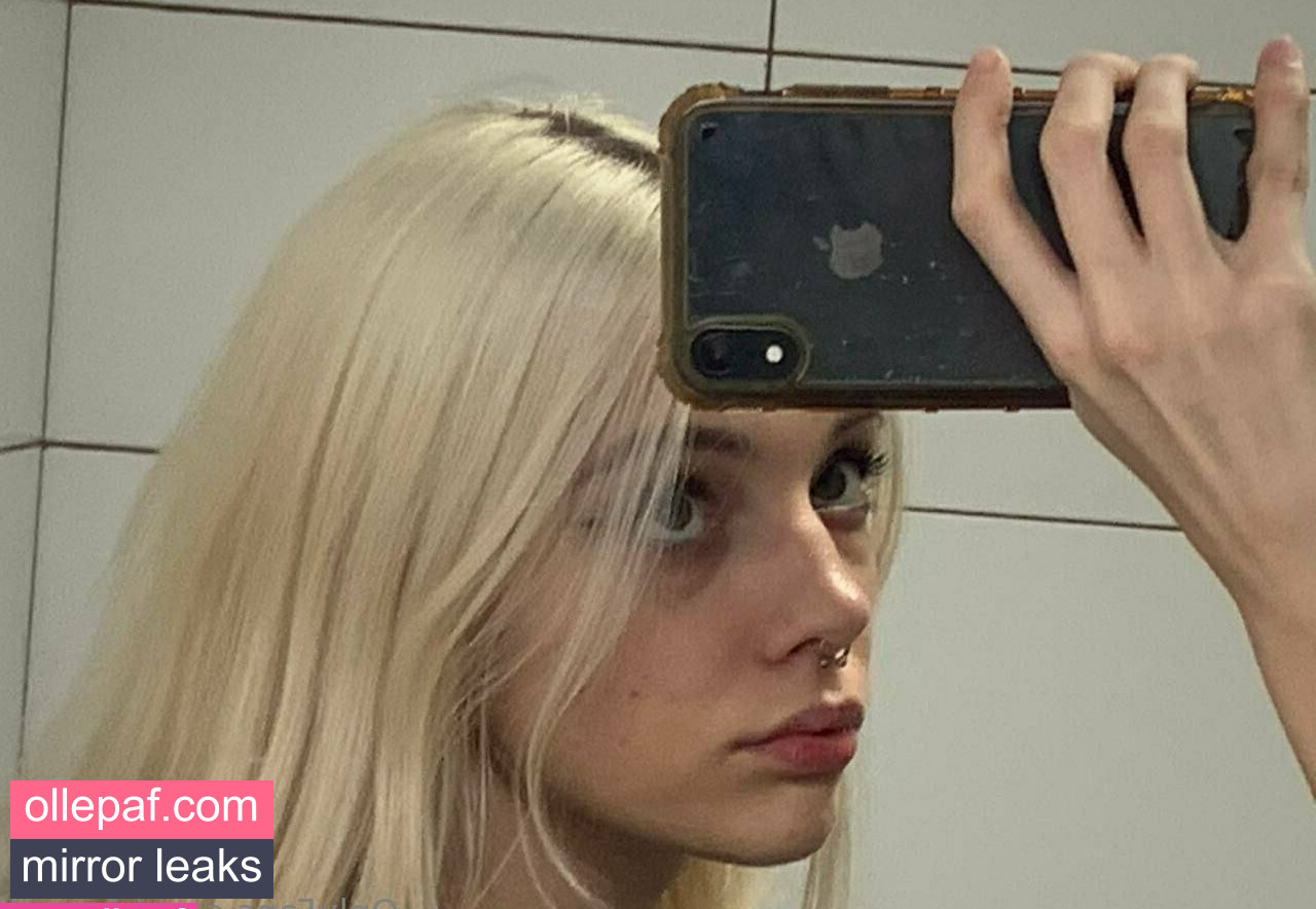 Latest Leaks Skybon Nude #57 - Fapello