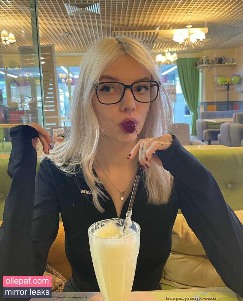 Latest Leaks Skybon Nude #72 - Fapello