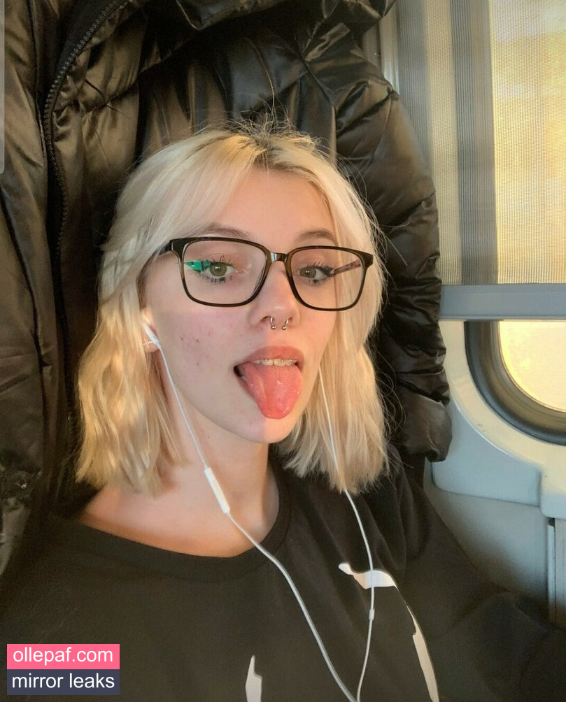 Latest Leaks Skybon Nude #99 - Fapello