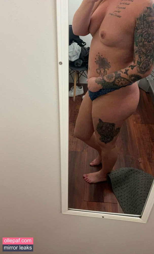 Latest Leaks skydreamfree Nude #7 - Fapello