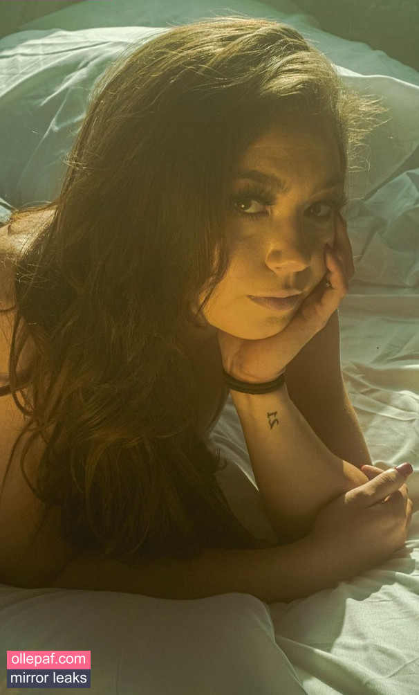 Latest Leaks Skye Dolecki Nude #1035 - Fapello