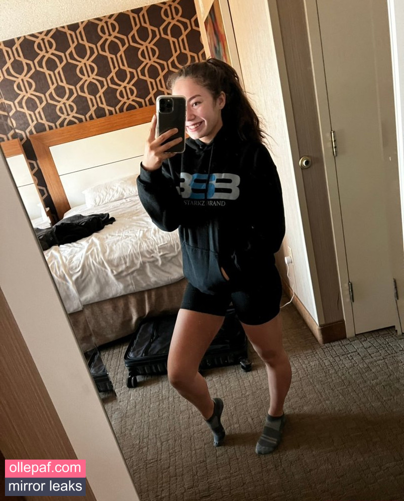 Latest Leaks Skye Dolecki Nude #1040 - Fapello