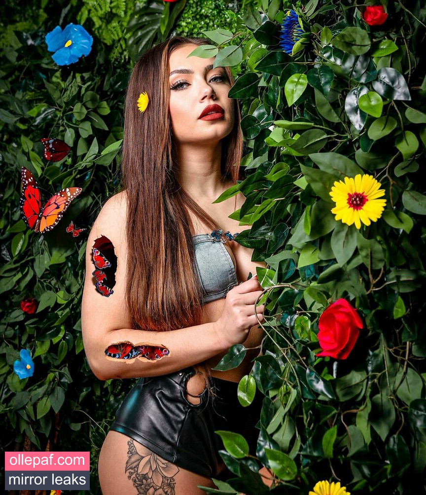 Latest Leaks Skye Dolecki Nude #108 - Fapello