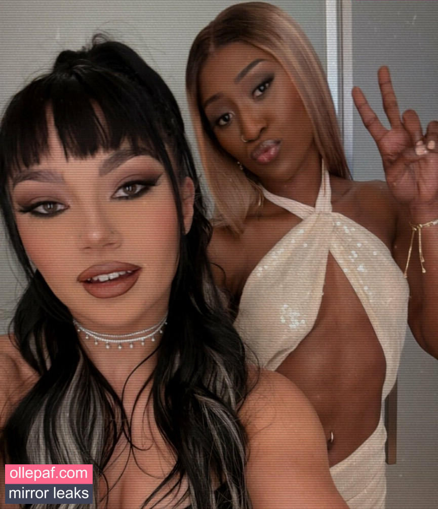Latest Leaks Skye Dolecki Nude #13 - Fapello