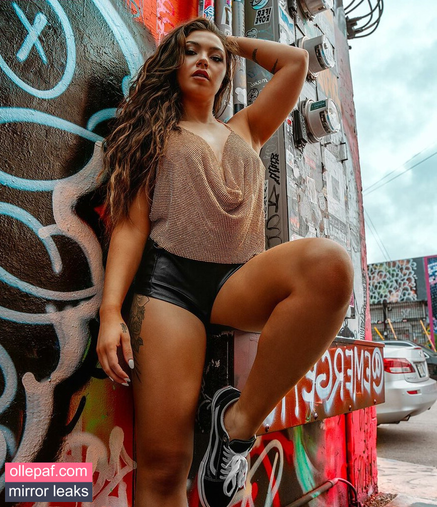 Latest Leaks Skye Dolecki Nude #169 - Fapello