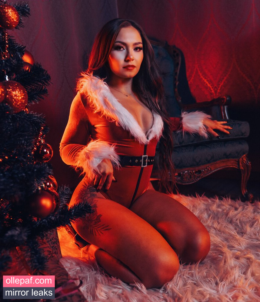 Latest Leaks Skye Dolecki Nude #255 - Fapello