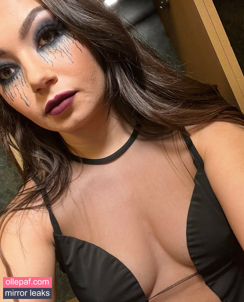 Latest Leaks Skye Dolecki Nude #328 - Fapello
