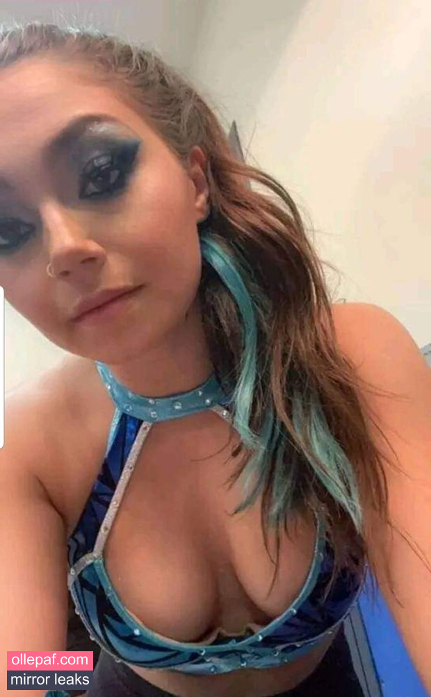Latest Leaks Skye Dolecki Nude #516 - Fapello