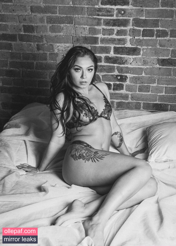Latest Leaks Skye Dolecki Nude #647 - Fapello