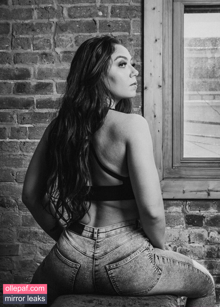 Latest Leaks Skye Dolecki Nude #662 - Fapello