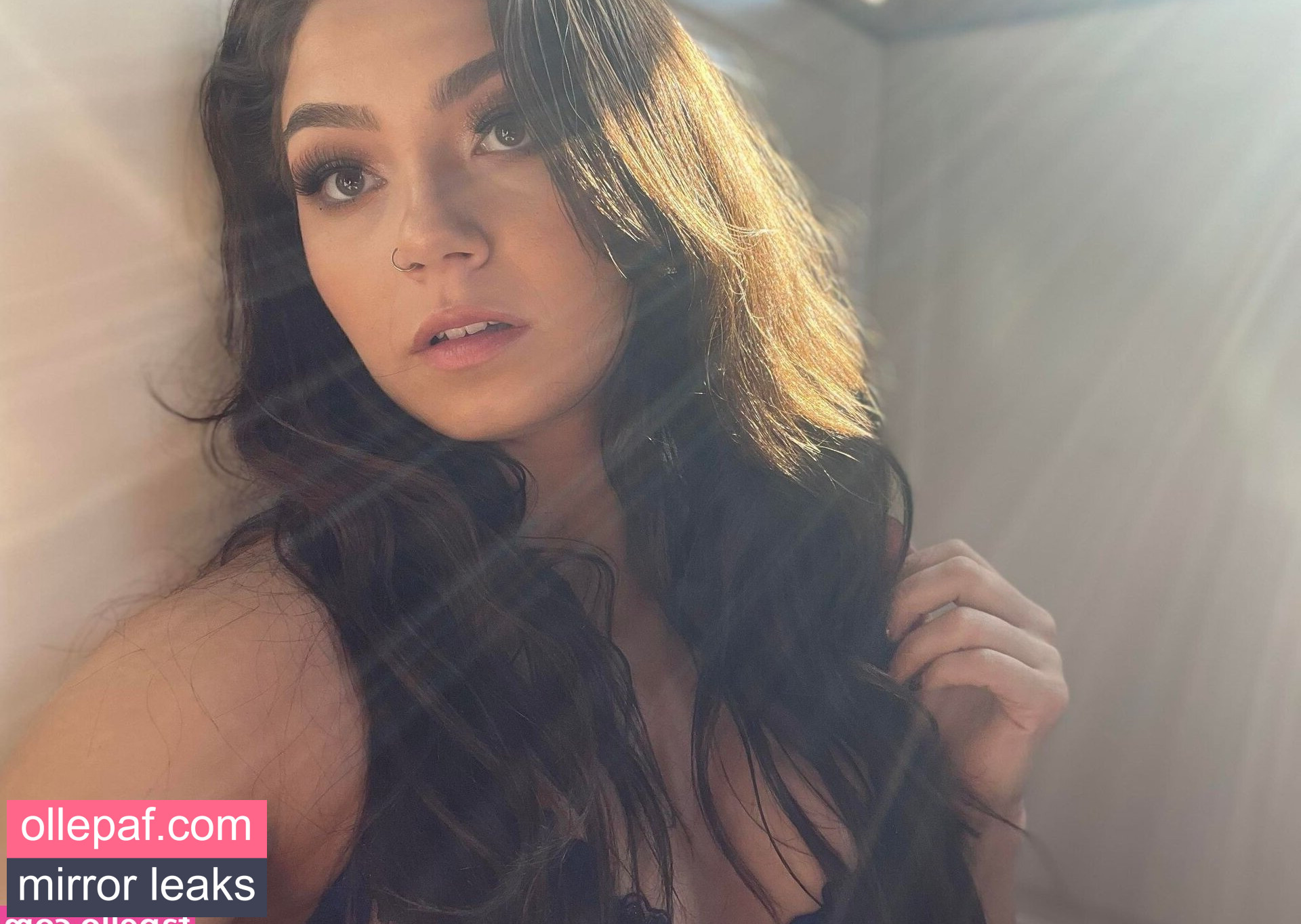 Latest Leaks Skye Dolecki Nude #691 - Fapello