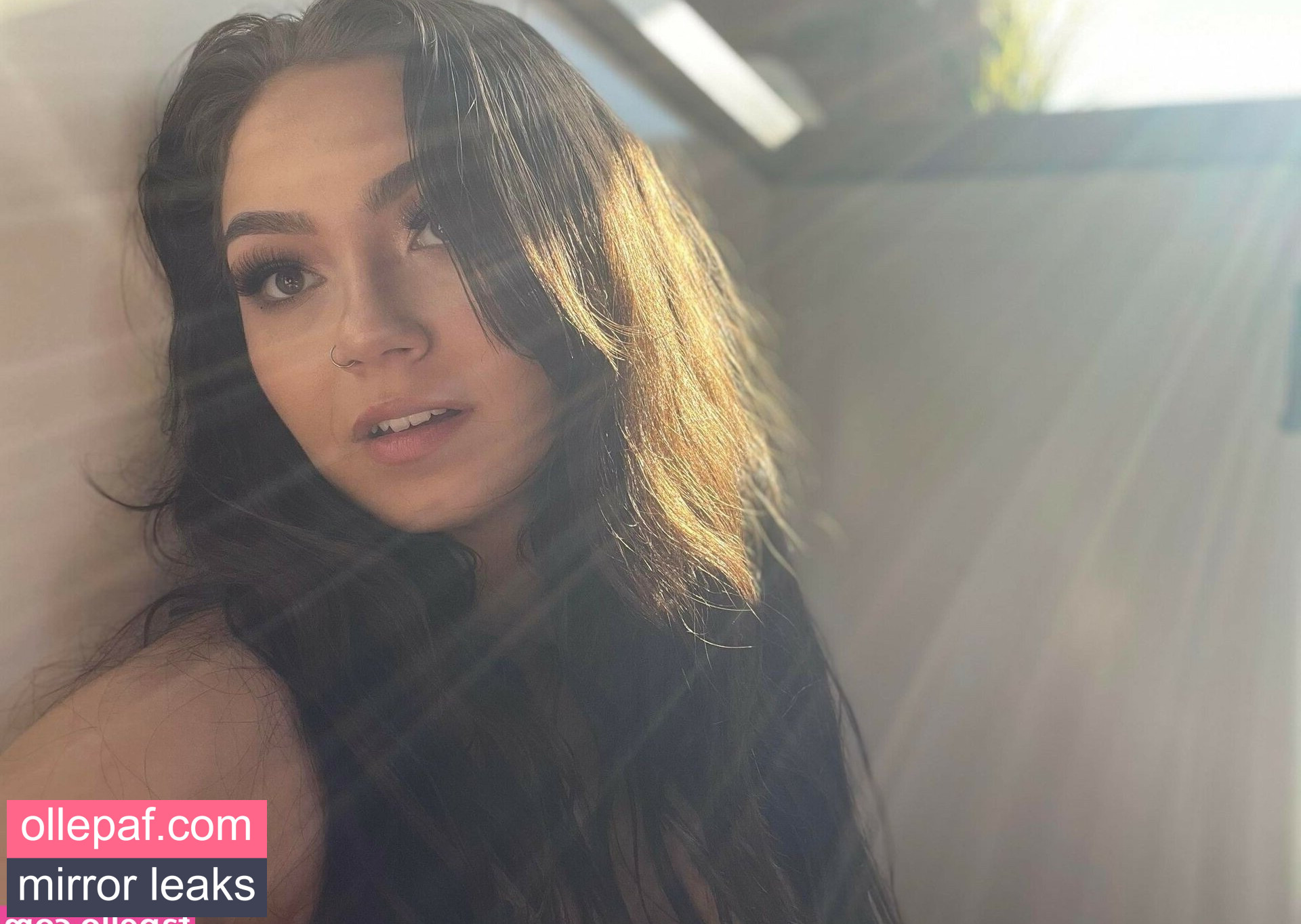 Latest Leaks Skye Dolecki Nude #692 - Fapello