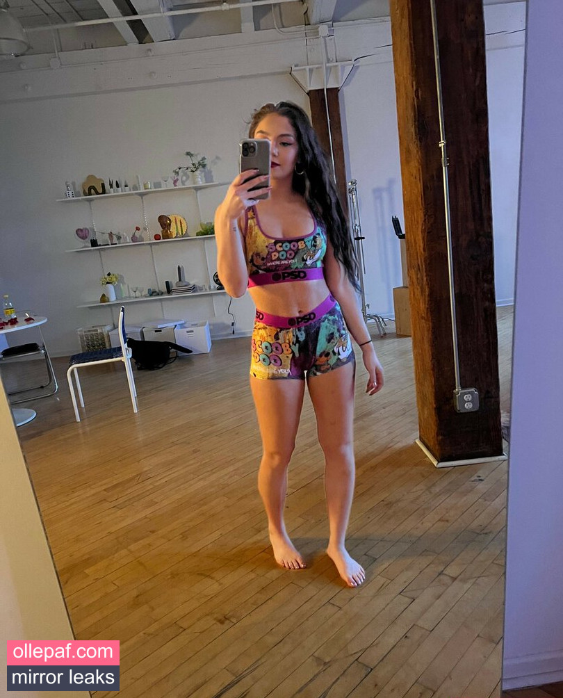 Latest Leaks Skye Dolecki Nude #710 - Fapello