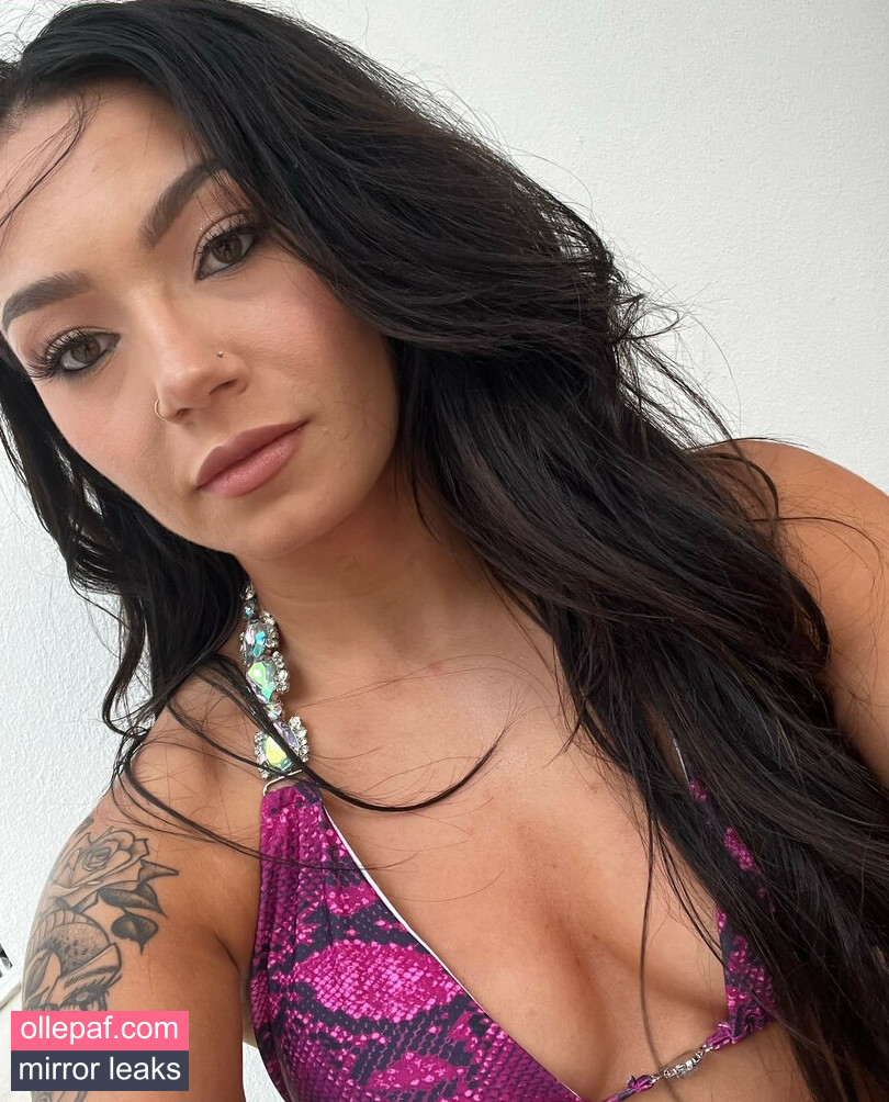 Latest Leaks Skye Dolecki Nude #74 - Fapello