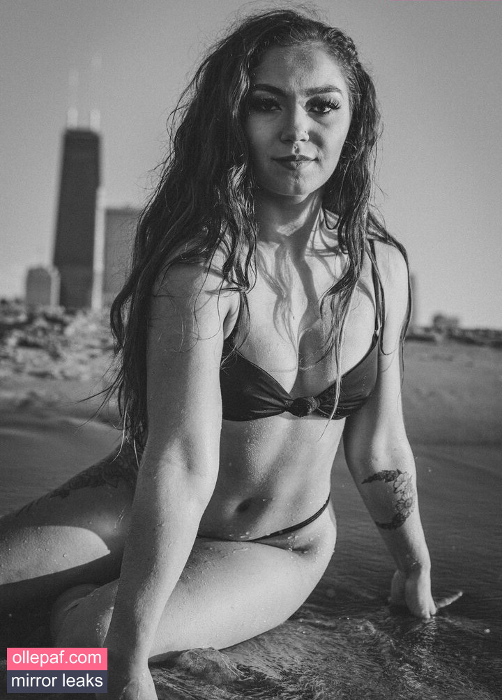 Latest Leaks Skye Dolecki Nude #773 - Fapello