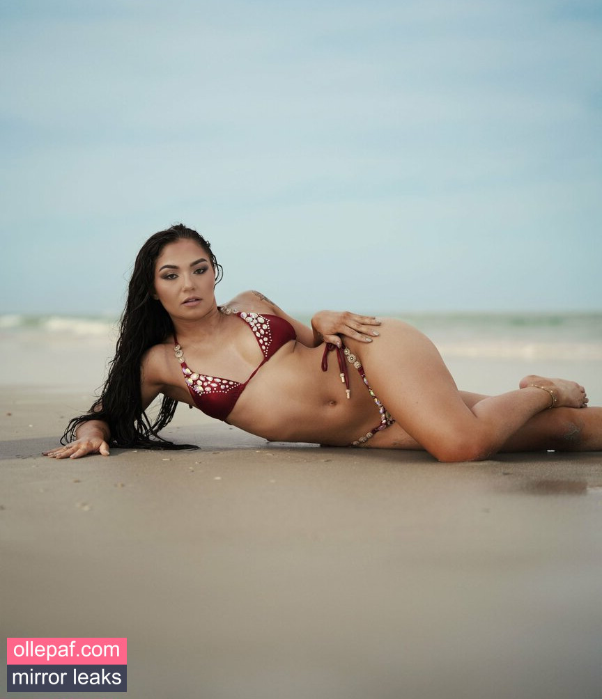 Latest Leaks Skye Dolecki Nude #86 - Fapello
