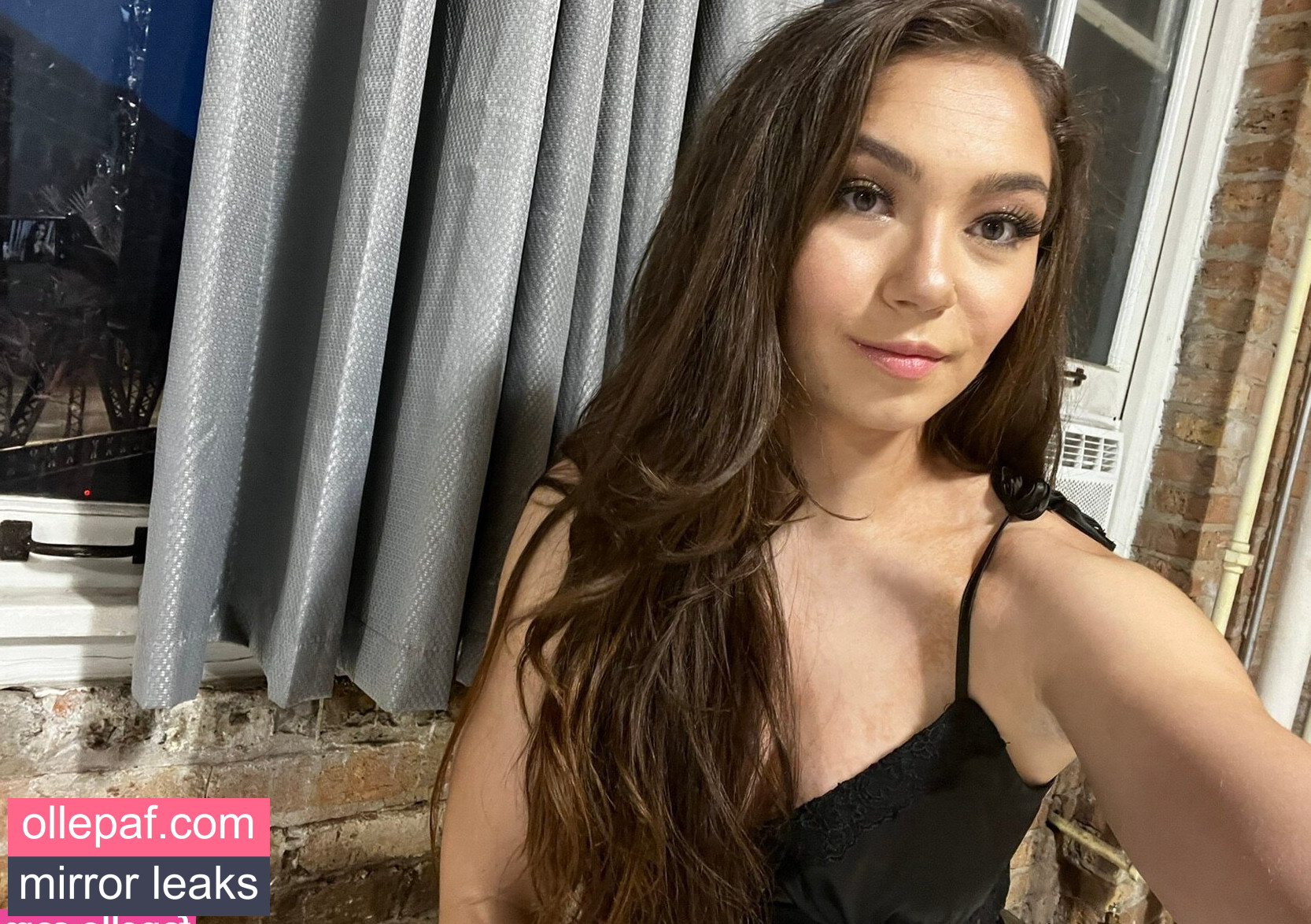 Latest Leaks Skye Dolecki Nude #897 - Fapello