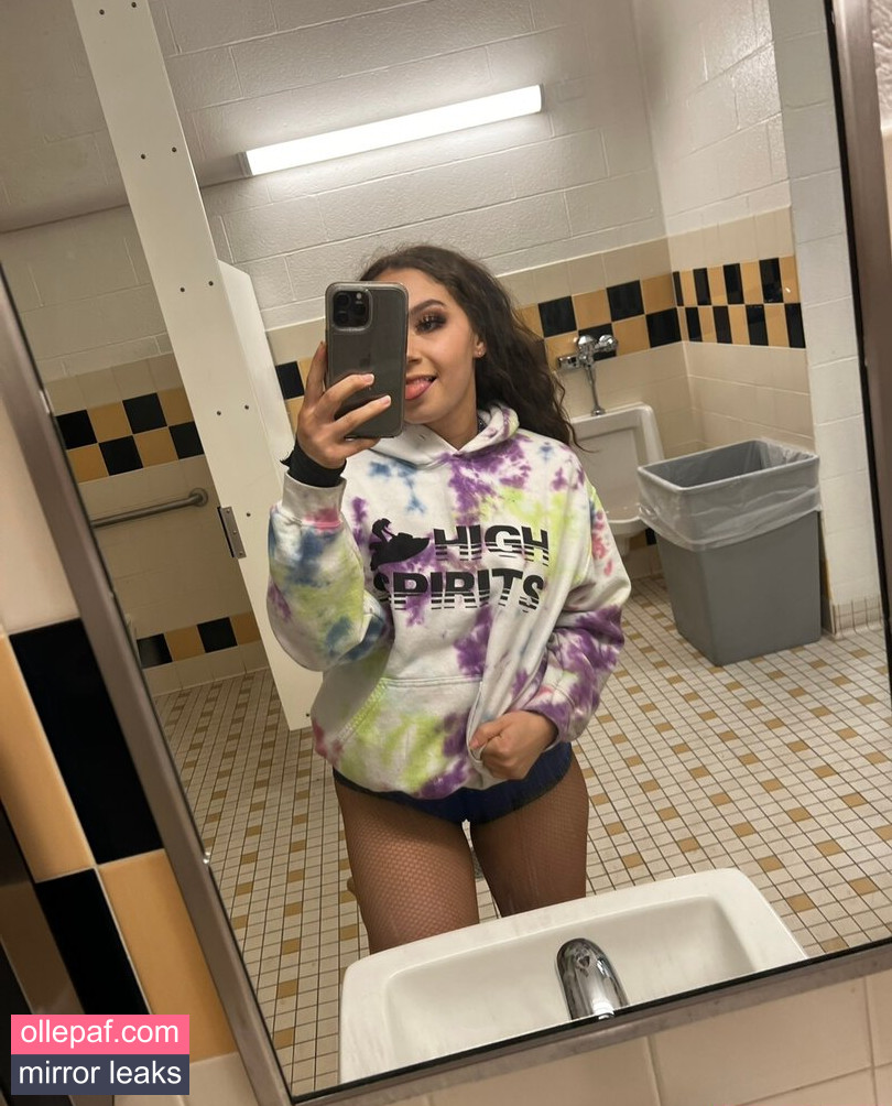 Latest Leaks Skye Dolecki Nude #922 - Fapello