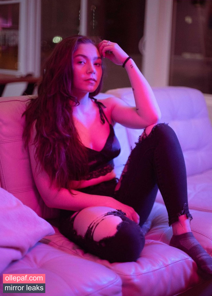 Latest Leaks Skye Dolecki Nude #941 - Fapello