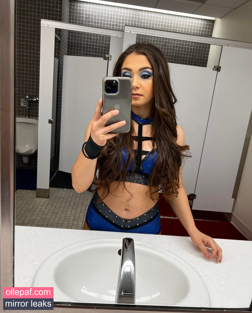 Latest Leaks Skye Dolecki Nude #947 - Fapello