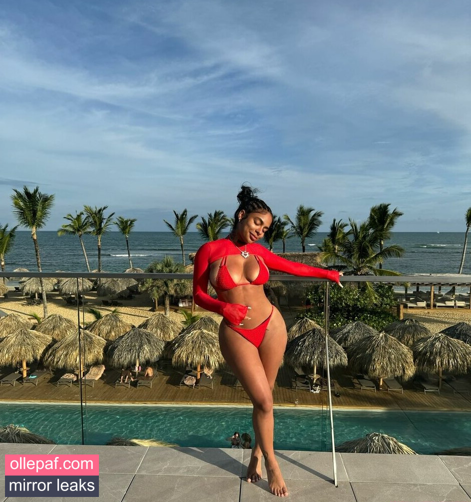 Latest Leaks Skye Morales Nude #16 - Fapello
