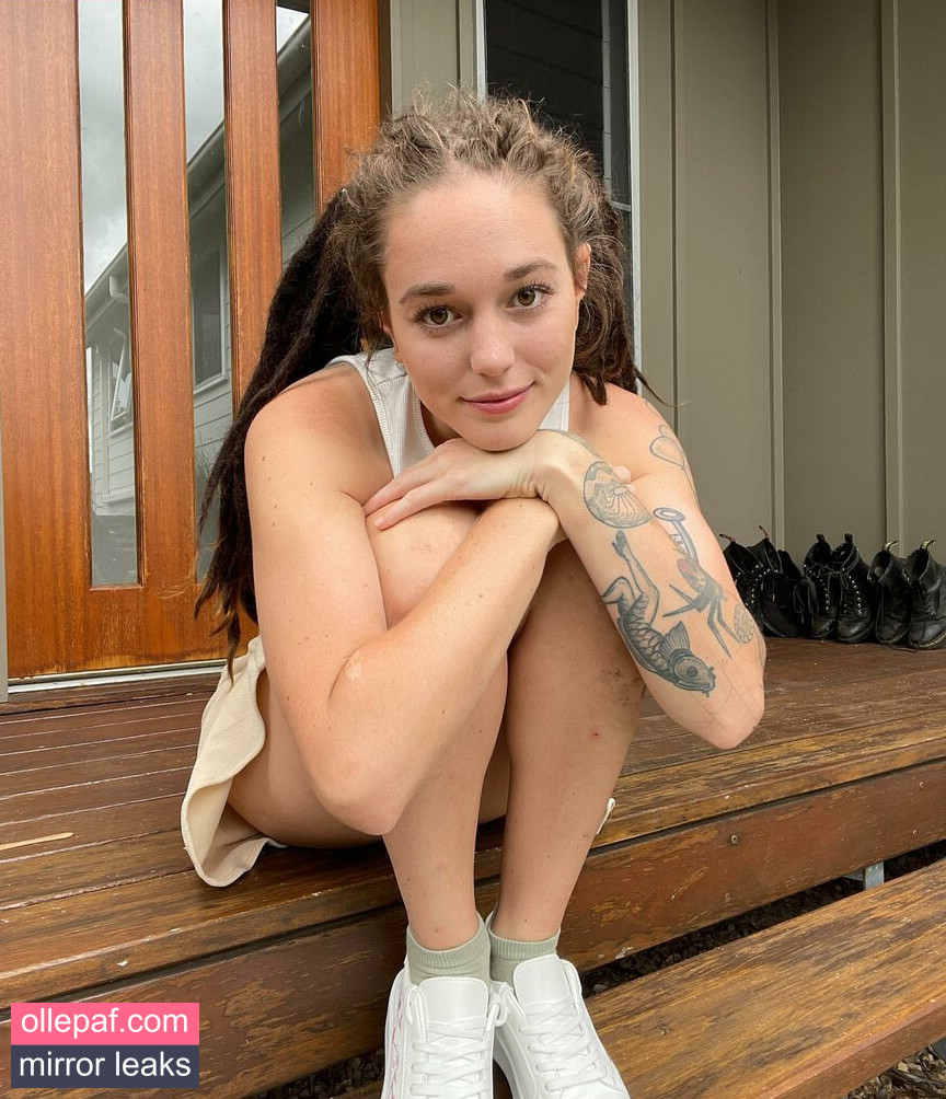 Latest Leaks Skye Sharp Nude #58 - Fapello