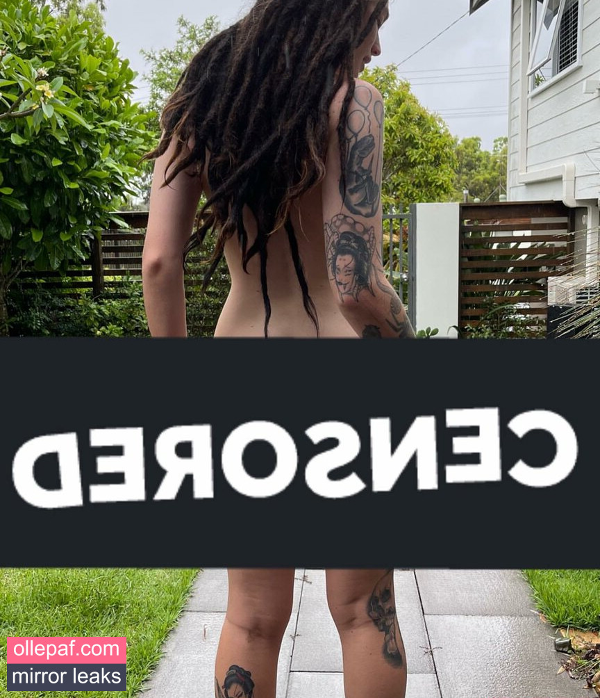 Latest Leaks Skye Sharp Nude #92 - Fapello
