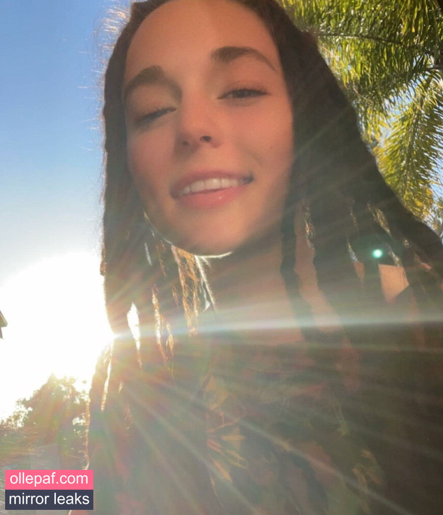 Latest Leaks Skye Sharp Nude #97 - Fapello