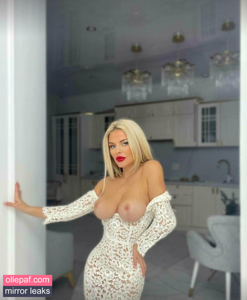 Latest Leaks skyebluewantsu Nude #70 - Fapello