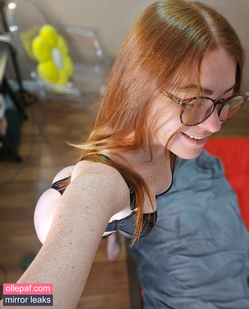 Latest Leaks skyfiree18-free Nude #15 - Fapello
