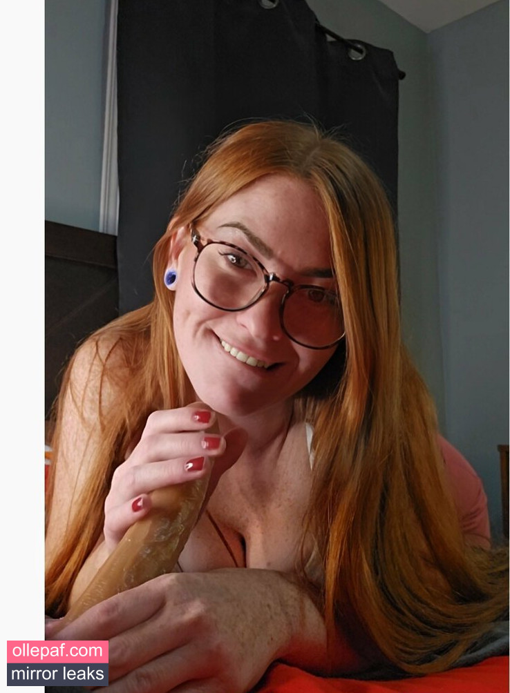 Latest Leaks skyfiree18-free Nude #50 - Fapello