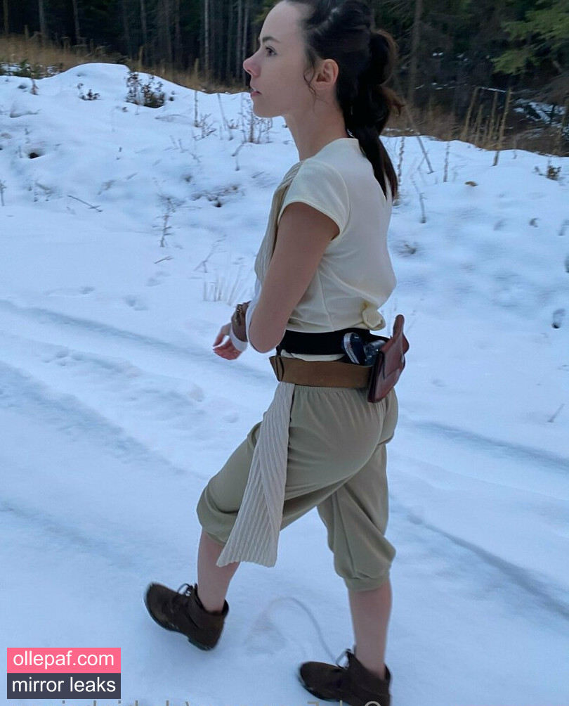 Latest Leaks SkyHighSierra Nude #146 - Fapello