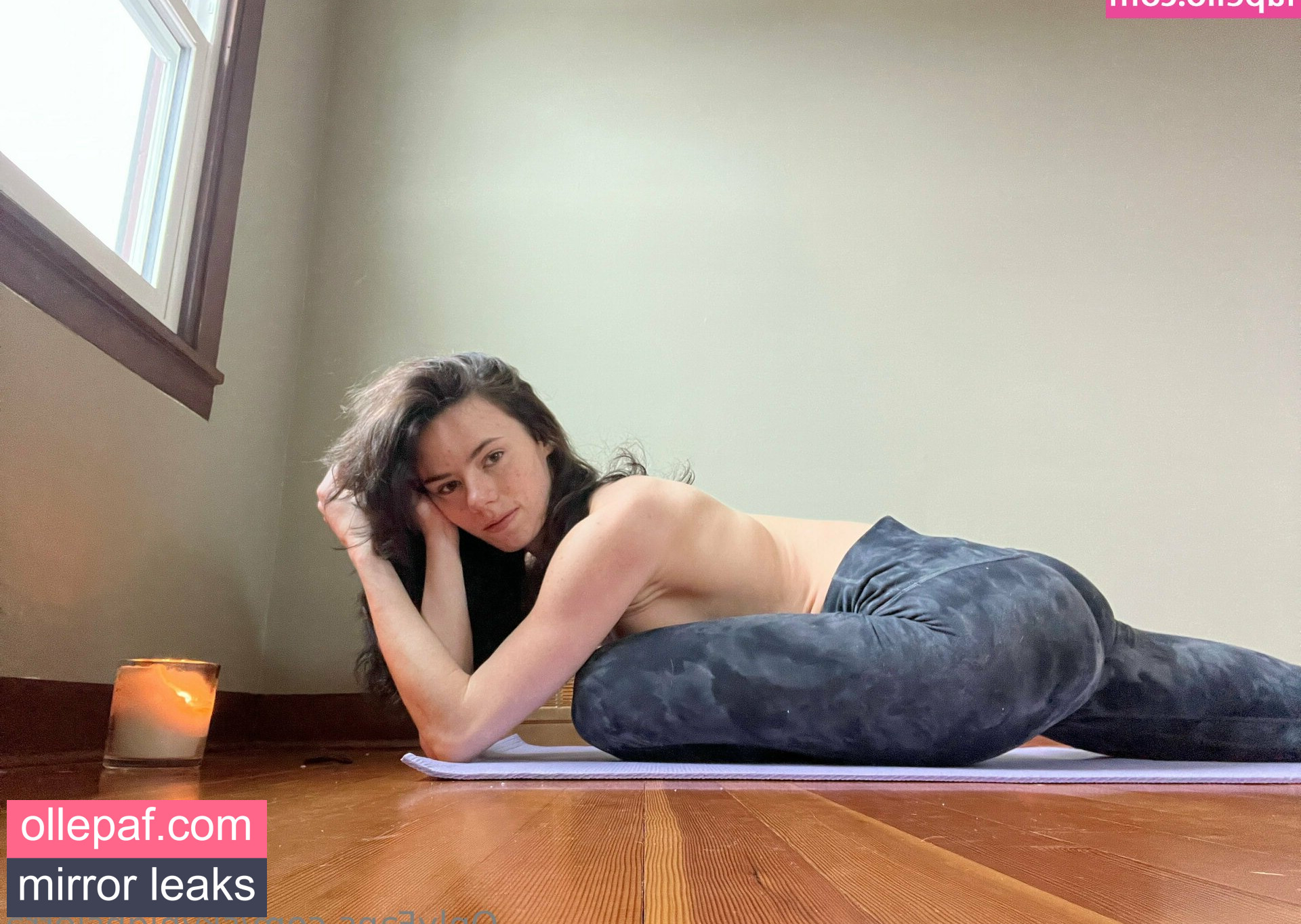 Latest Leaks SkyHighSierra Nude #167 - Fapello