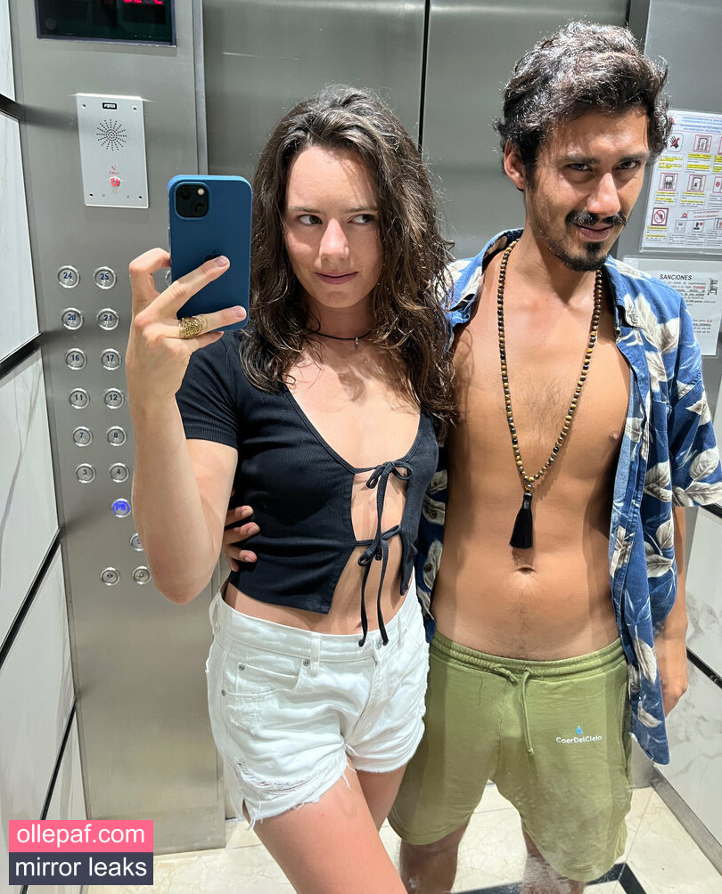 Latest Leaks SkyHighSierra Nude #18 - Fapello