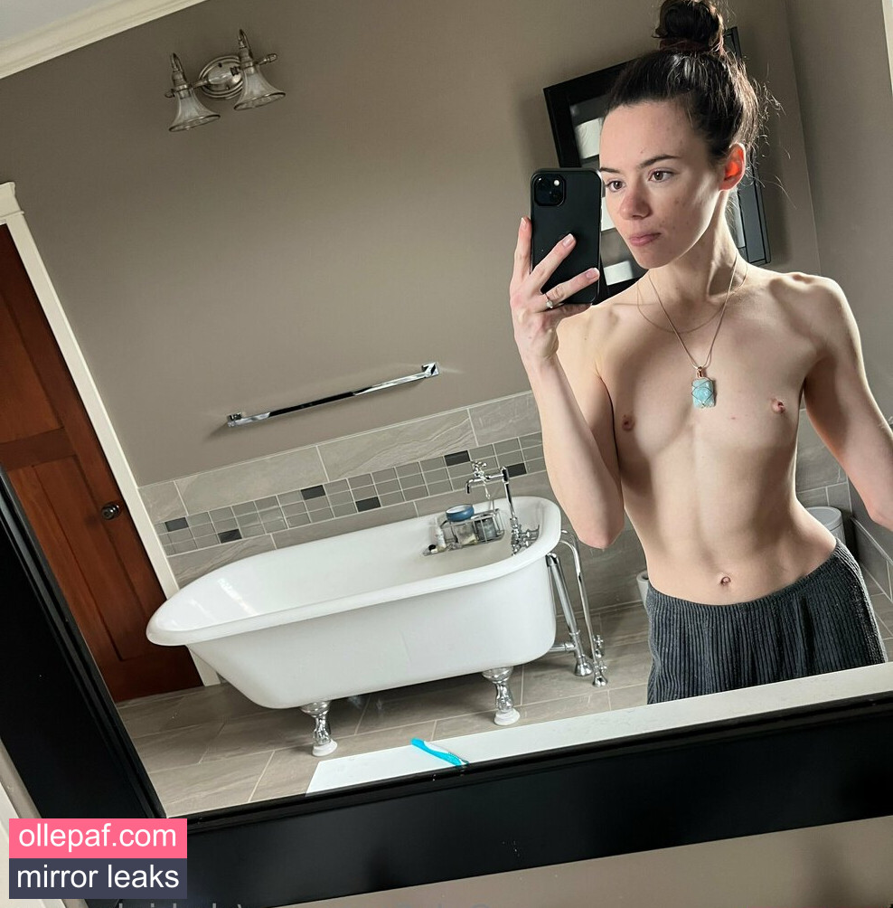 Latest Leaks SkyHighSierra Nude #185 - Fapello
