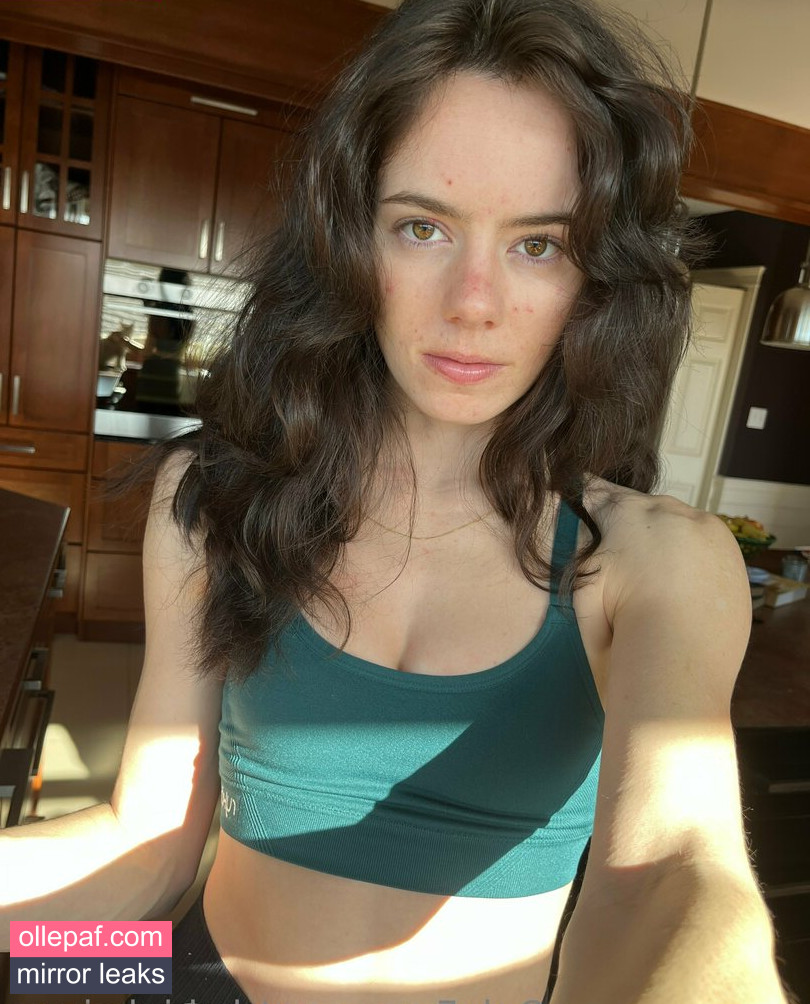 Latest Leaks SkyHighSierra Nude #190 - Fapello