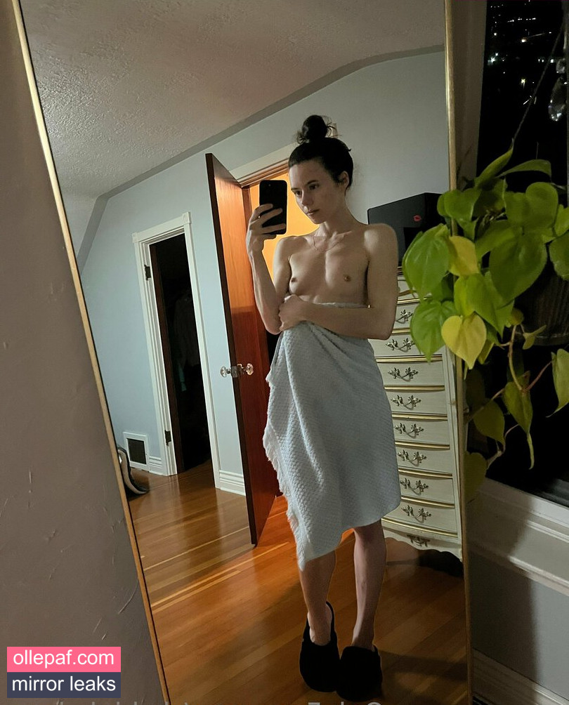 Latest Leaks SkyHighSierra Nude #208 - Fapello
