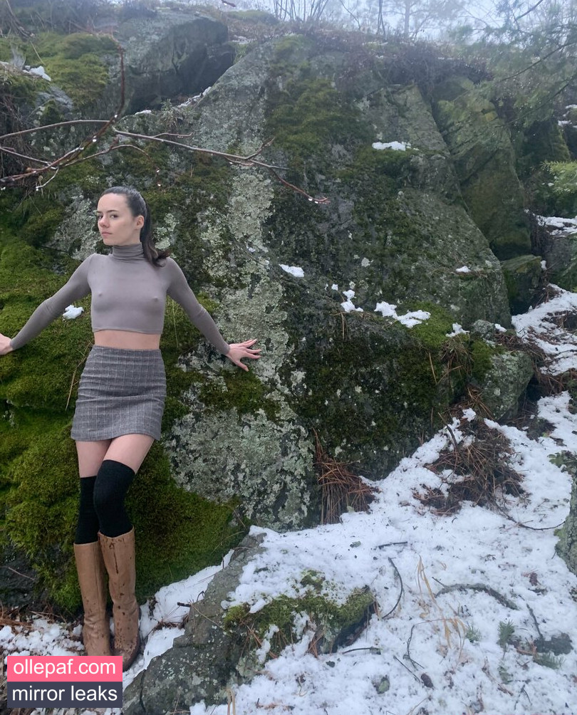 Latest Leaks SkyHighSierra Nude #357 - Fapello