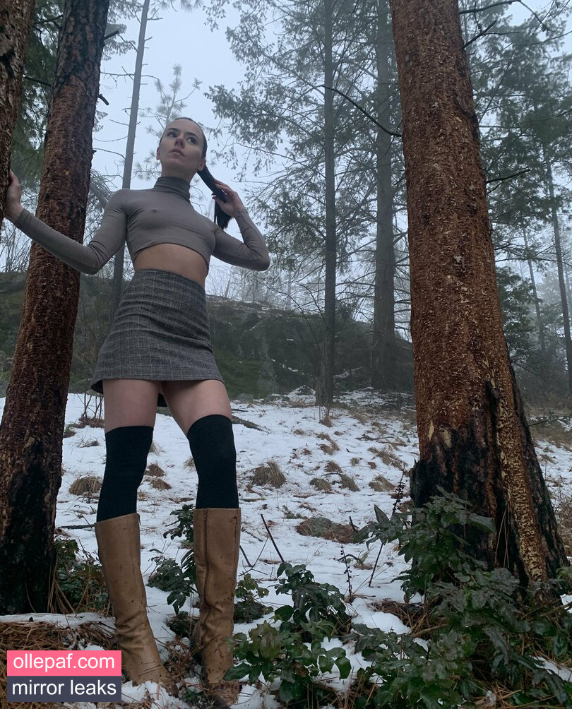 Latest Leaks SkyHighSierra Nude #359 - Fapello
