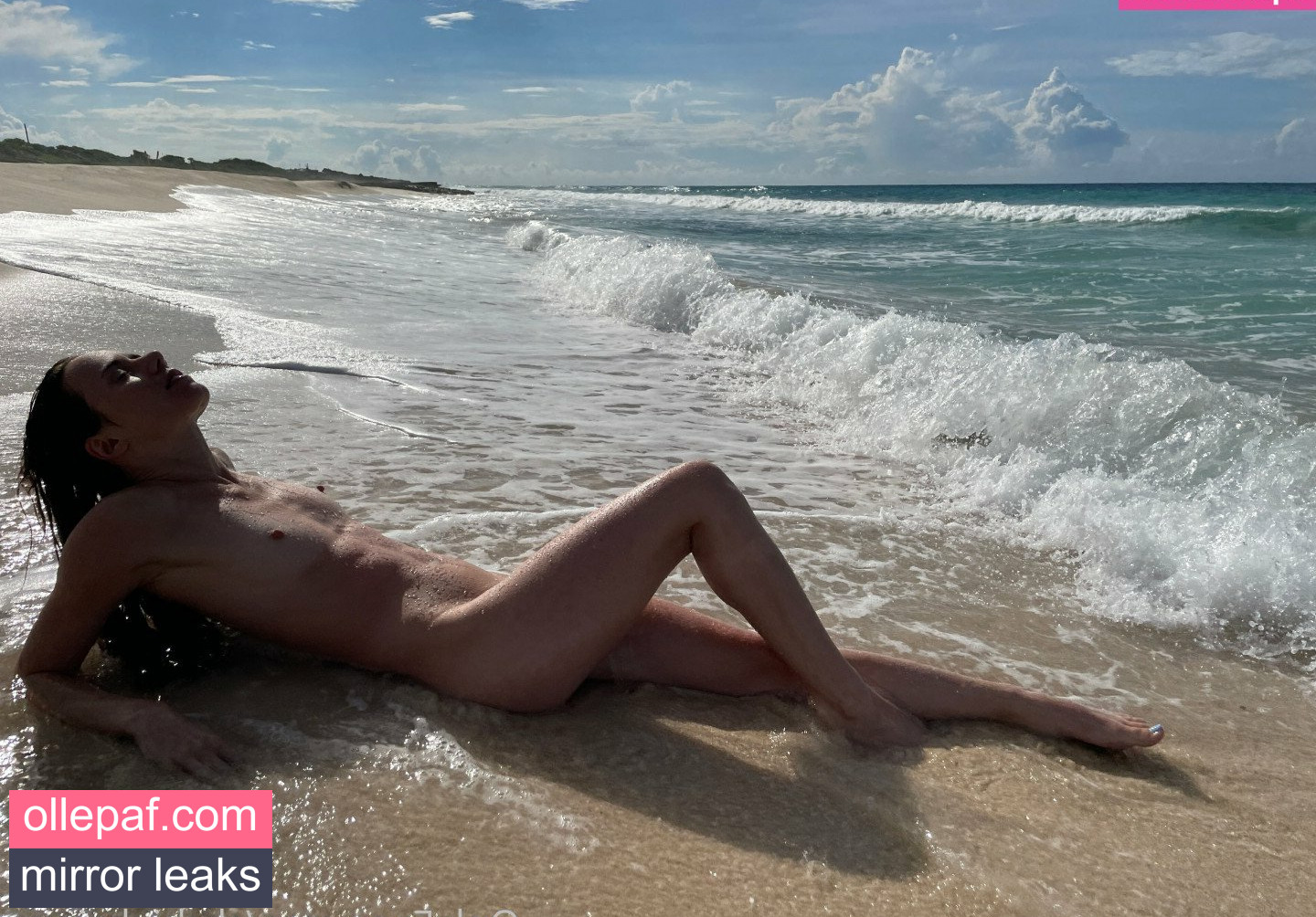 Latest Leaks SkyHighSierra Nude #387 - Fapello