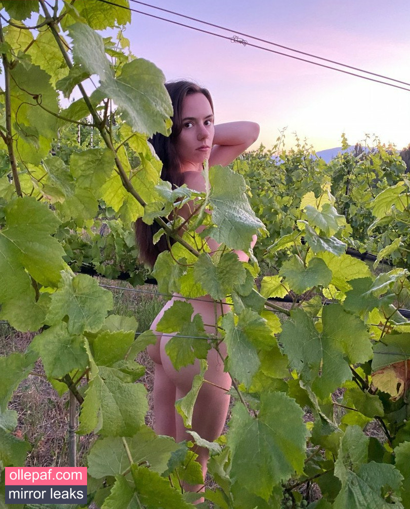 Latest Leaks SkyHighSierra Nude #398 - Fapello