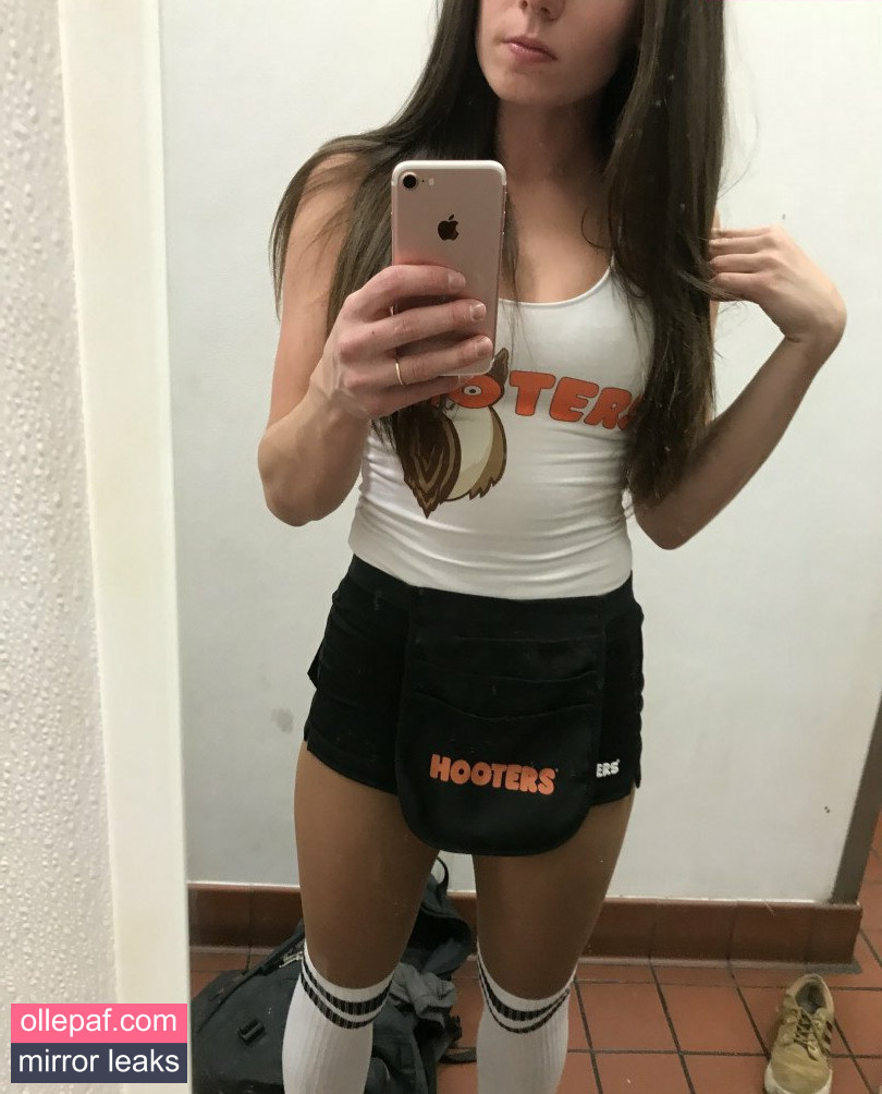 Latest Leaks SkyHighSierra Nude #406 - Fapello