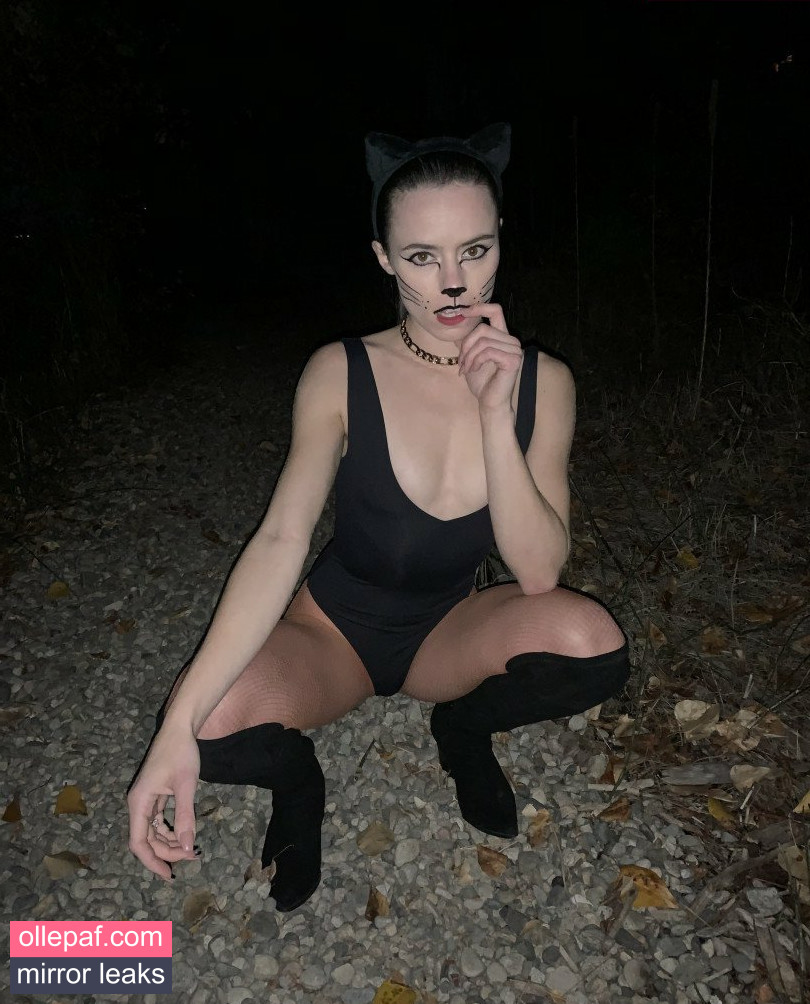 Latest Leaks SkyHighSierra Nude #424 - Fapello