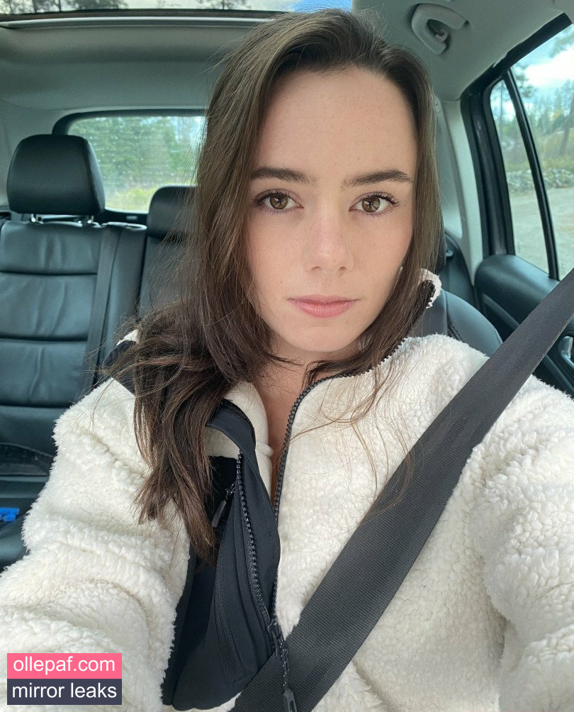 Latest Leaks SkyHighSierra Nude #441 - Fapello