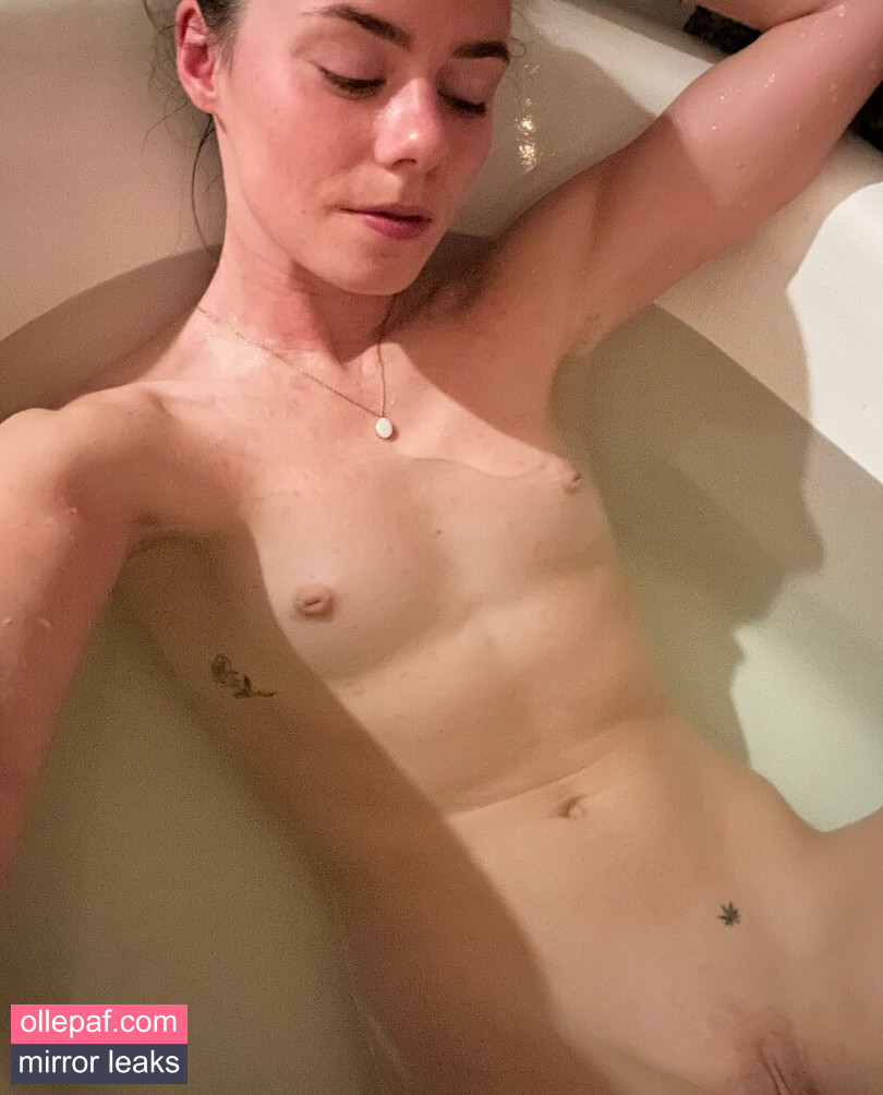 Latest Leaks SkyHighSierra Nude #46 - Fapello
