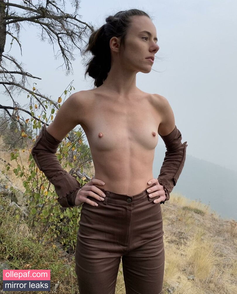 Latest Leaks SkyHighSierra Nude #515 - Fapello